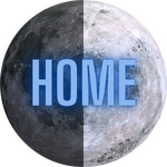 Home Home