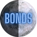 Bonds Bonds