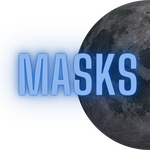 Masks Masks