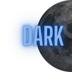 Dark Dark
