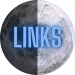 Links Links